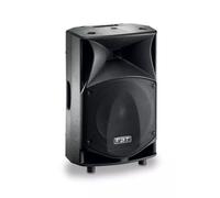 FBT JMaxX 114A Active 14" Speaker (Each)