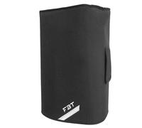 FBT V 64 Bag for loudspeakers
