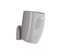 FBT Audio Project 320 - 20w 2 Way Bass Reflex Speaker