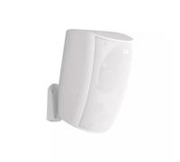 FBT Audio Project 640 - 40w 2 Way Bass Reflex Speaker 8 Ohm And 100v