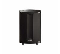 FBT PROMaxX 112A 900w RMS Active Speaker (Each)
