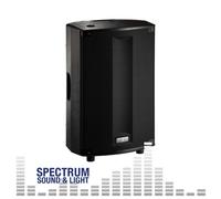 FBT PROMaxX 114A
