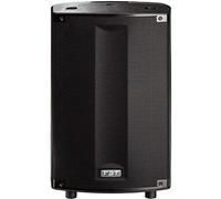 FBT PROMaxX 114A - 2-way Bass reflex speaker [40603] Active Speaker Cabinet powe