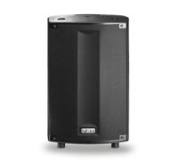 FBT ProMaxX 12 A - active speaker