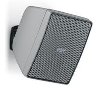 FBT Shadow 105T