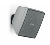 FBT Shadow 105T 2-Way Coaxial Full Range Speaker