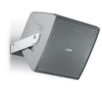 FBT Shadow 108CT 2-Way Coaxial Full Range Speaker 225W 8 Ohms/100V - IP55