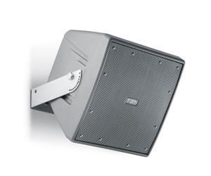 FBT Shadow 108CT IP55 Indoor and Outdoor Passive Loudspeaker