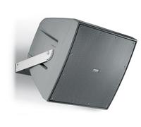 FBT Shadow 112CT 2-Way Coaxial Full Range Speaker
