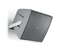 FBT Shadow 112HC 2-Way Coaxial, Horn Loaded Full Range Speaker, 300W @ 8 Ohms or 100V Line - IP55