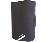 FBT V 29