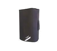 FBT V38 Bag for J15 and J12 Speaker Cover