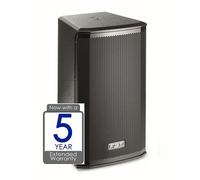 FBT Ventis 108 250W Passive PA Speaker