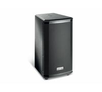 FBT Ventis 108A 2-Way 8-Inch Active Speaker, 900W