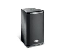 FBT Active Loudspeaker VENTIS 108 A