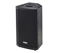 FBT Ventis 110A