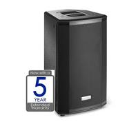 FBT Ventis 110a 900w Active PA Speaker