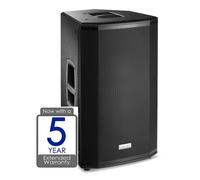 FBT Ventis 112a 900w Active PA Speaker