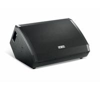 FBT Ventis 112MA Active Stage Monitor (Each)