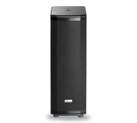 FBT Ventis 206a Active Loud Speaker