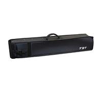 FBT Vertus Bag for VT-SC 114 Dummy Column Cover