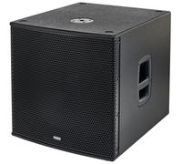 FBT Vertus CLA 118 SA
