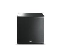 FBT Vertus CLA 118 SA - Active Subwoofer