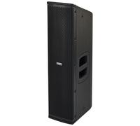 FBT Vertus CLA 206 A