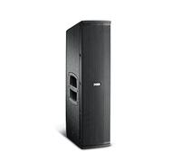FBT Vertus CLA 206A 2-way Active Line Array Column - 900W