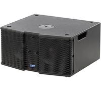 FBT Vertus CLA 208SA