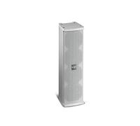 FBT Vertus CLA 403T Passive IP55 Line Array Column, 120W @ 16 Ohms