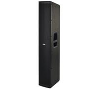 FBT Vertus CLA 406.2 A