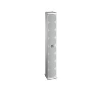 FBT Vertus CLA 803T Passive IP55 Line Array Column, 240W @ 8 Ohms