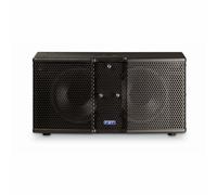 FBT Vertus CLA 208SA