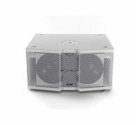 FBT Vertus CLA 208SA