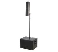 FBT Vertus CS 1000