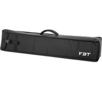 FBT VT-C 604 Bag for loudspeaker