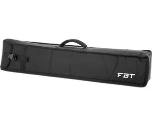 FBT Vertus VT-C 604