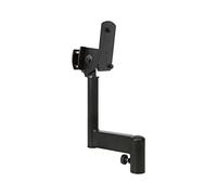 FBT Vertus VT-DS 604 Directional Stand Adapter for FBT CLA 604