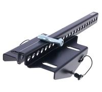 FBT Vertus VT-F 406.2