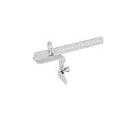 FBT Vertus VT-F3 Flying Bar for FBT CLA 803 and CLA 403