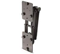 FBT Vertus VT-J 1000 Joint Bar FBT CS1000 Line Array Columns