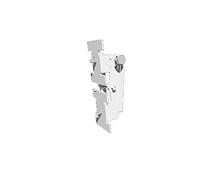FBT Vertus VT-J 3 Joint Bar for FBT CLA 803 and CLA 403, 0-15 degrees
