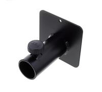 FBT Vertus VT-S 604