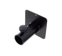 FBT Vertus VT-S 604 35mm Stand Adaptor for FBT CLA 604 and FBT CLA 604A - Black
