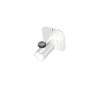 FBT Vertus VT-S 604 Stand Adaptor - White