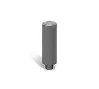 FBT Vertus VT-S0 406 Stubby Speaker Stand for CLA 406A