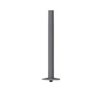 FBT Vertus VT-S30 Speaker Stand for FBT CLA 406A, 30cm