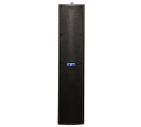 FBT Vertus VT-SC 114 Dummy Column Stand 114cm - Black