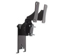 FBT Vertus VT-W 604